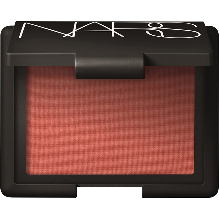 Powder Blush