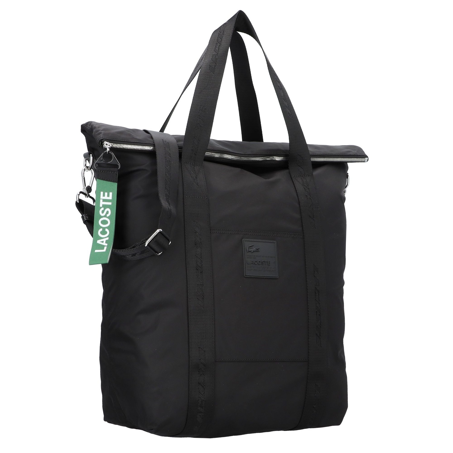 Active Nylon Shopper Tasche 55 cm