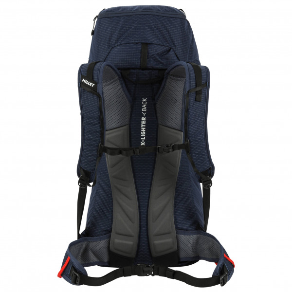 Millet - Prolighter 30+10 - Tourenrucksack