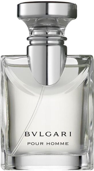 BVLGARI Pour Homme Eau de Toilette