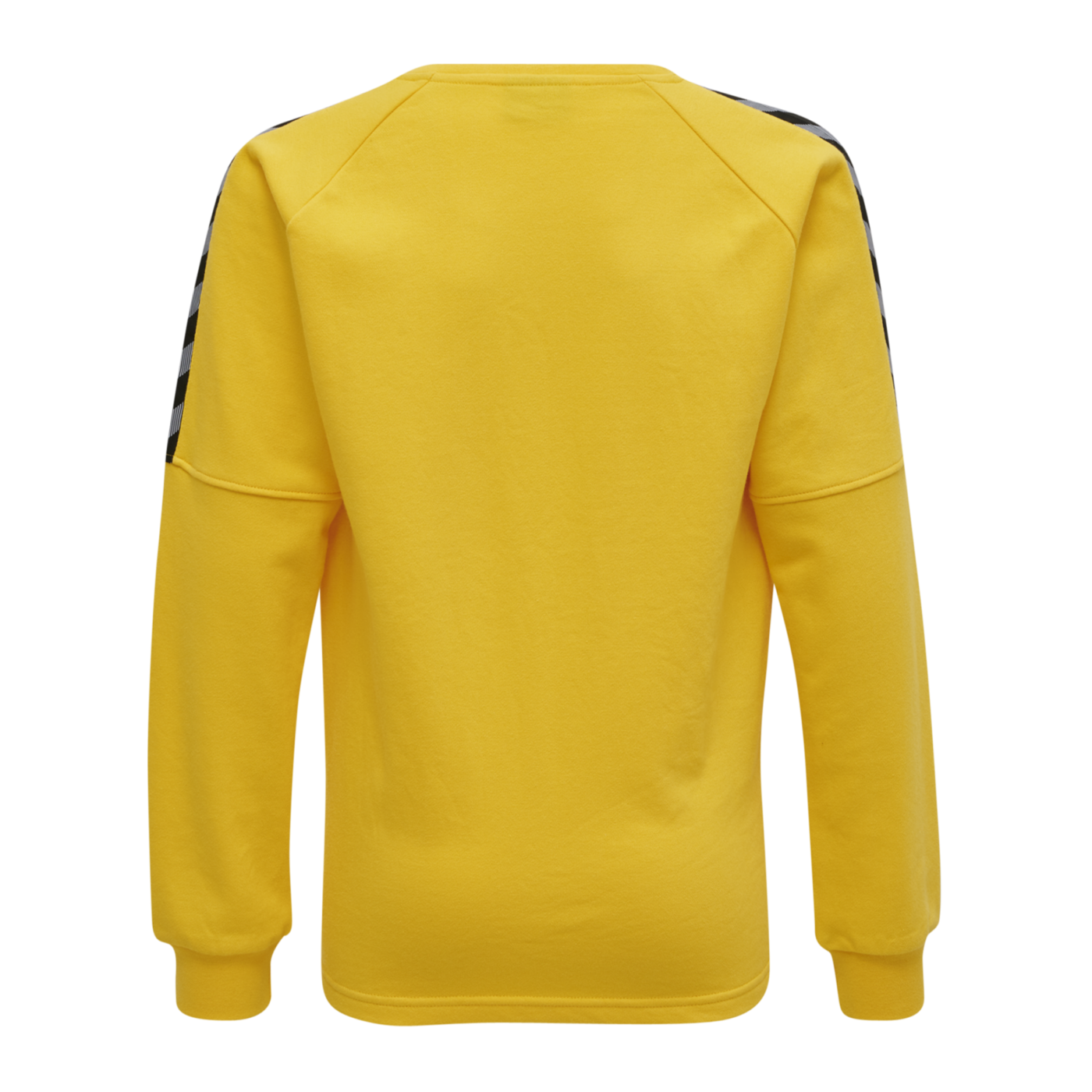 Hummel Authentic Training Sweatshirt Kids F5001