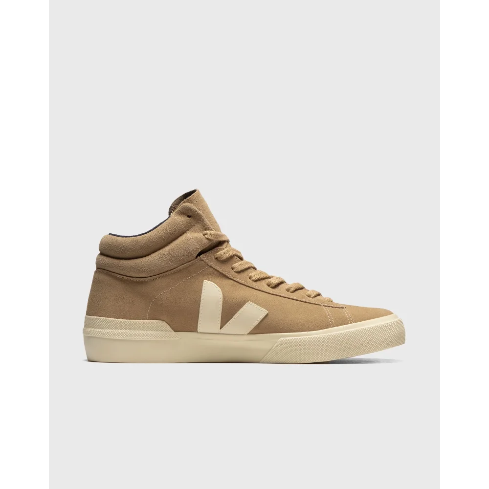 VEJA MINOTAUR TR0302950B / braun