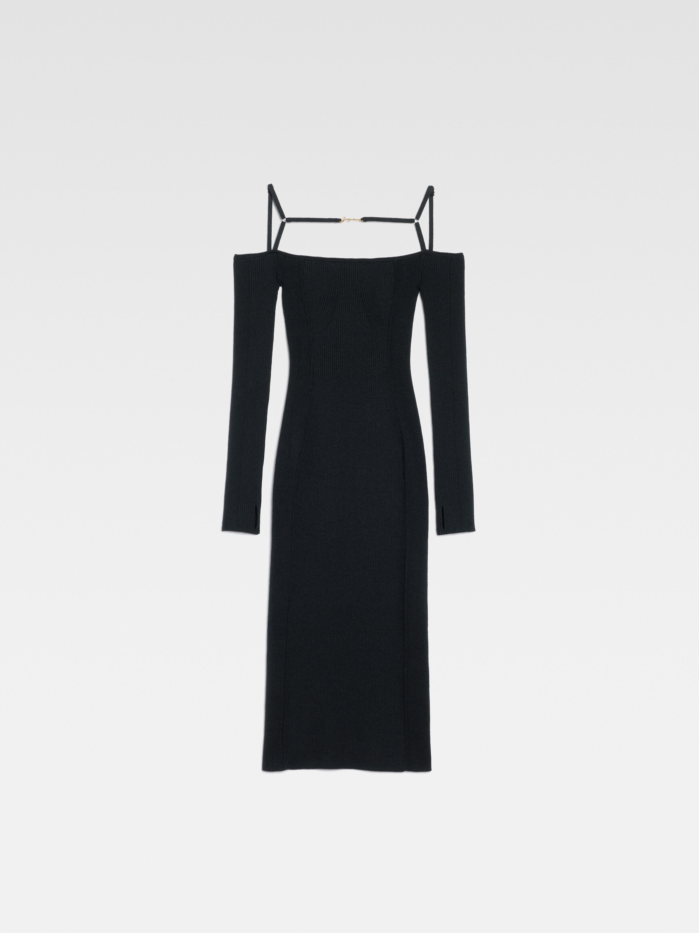 La robe Sierra