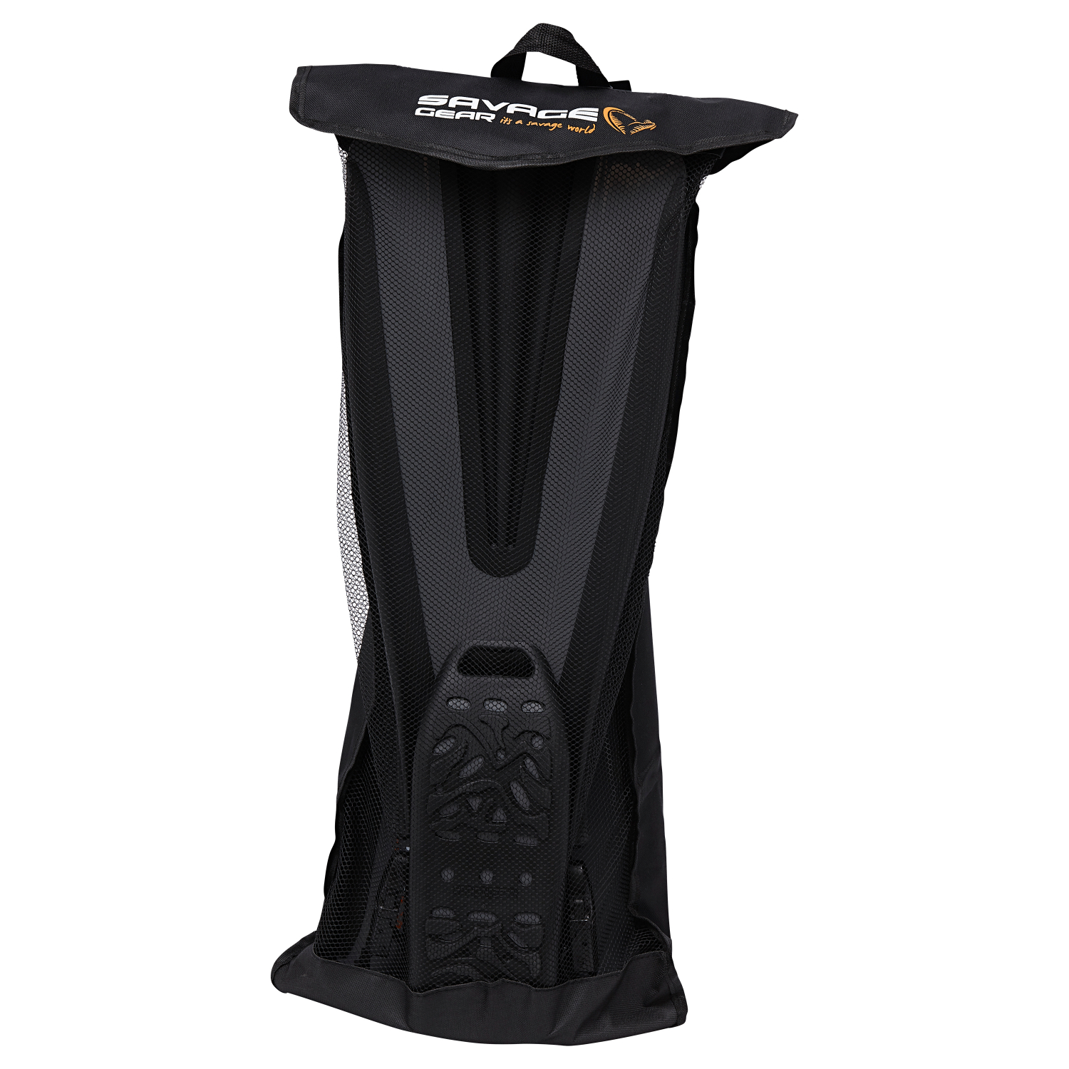 Savage Gear Schwimmflossen Belly Boat Fins