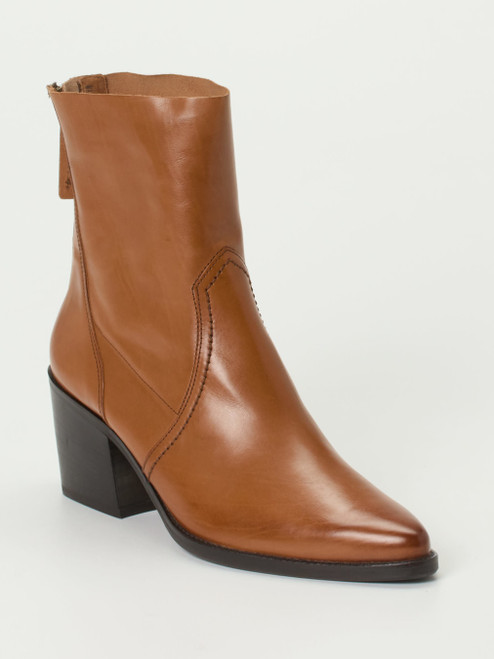 Stiefelette-17362890011 Paul Green