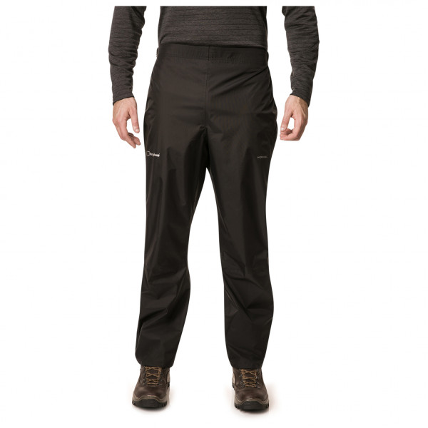 Berghaus - Deluge Pro 2.0 Pant - Regenhose