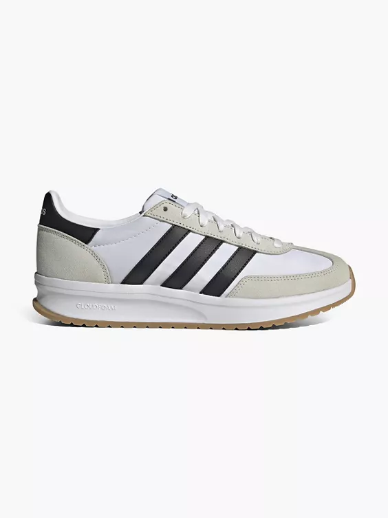 adidas RUN 70s 2.0 Sneaker