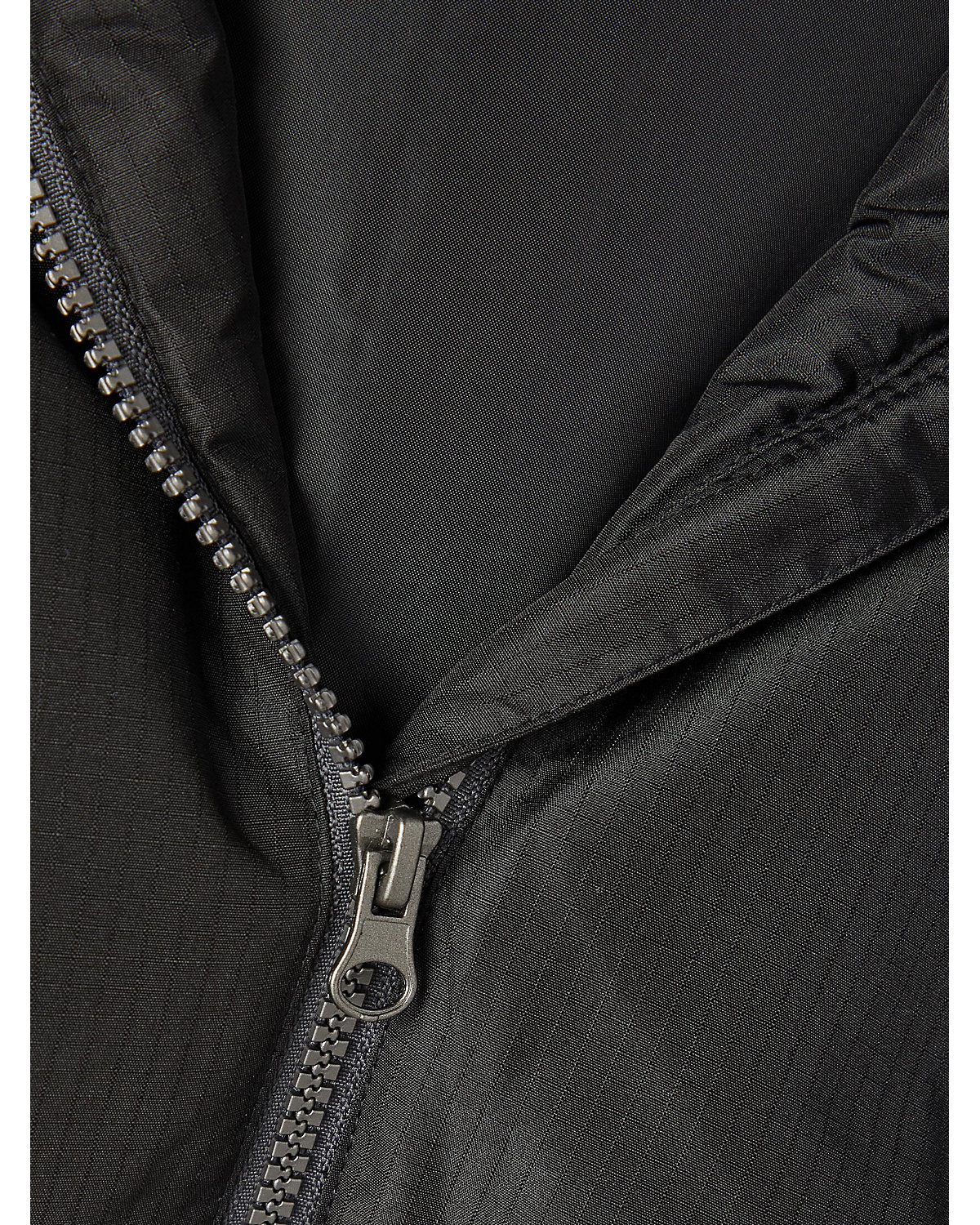 Winterjacke NMMMIKAEL für Jungen