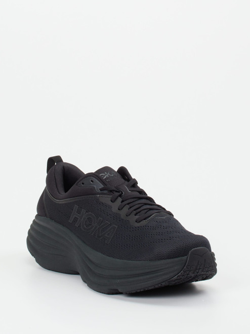 Sneaker-84650090267 HOKA