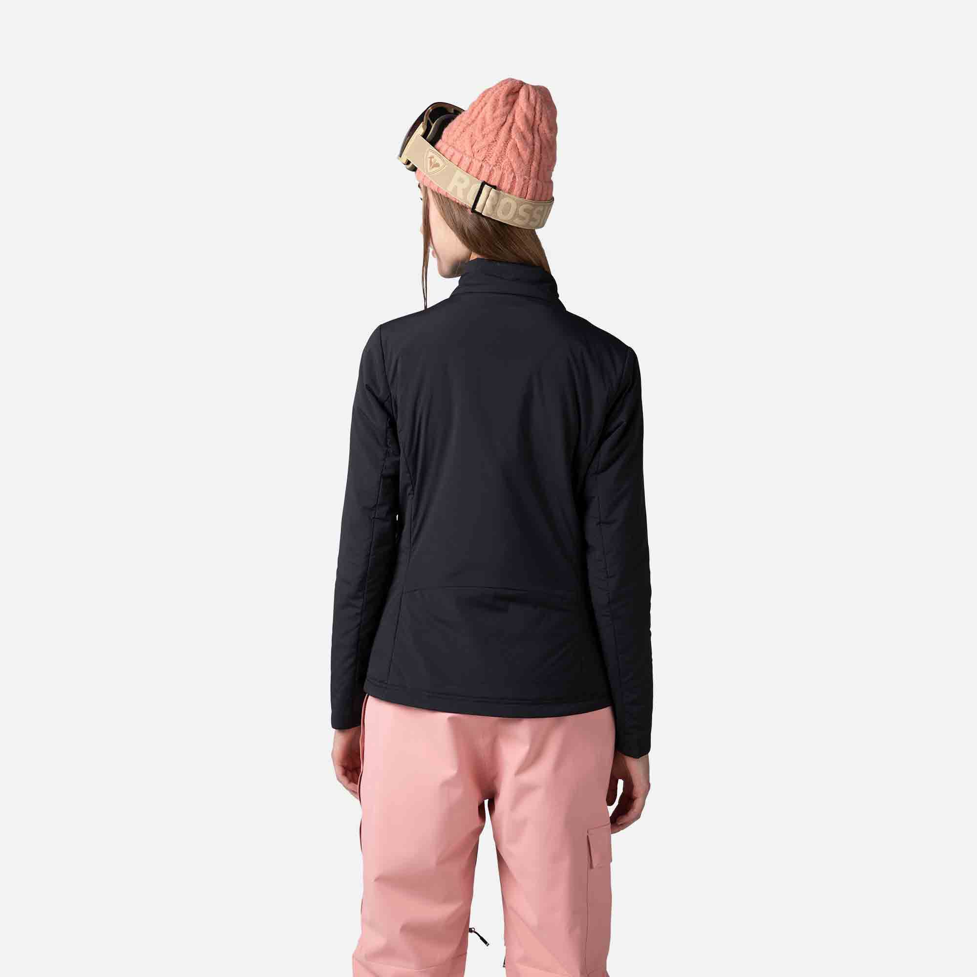 Veste Opside femme