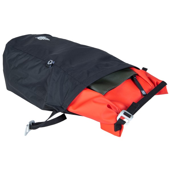 Snap - Big Chalk Bag Cover - Chalkbag