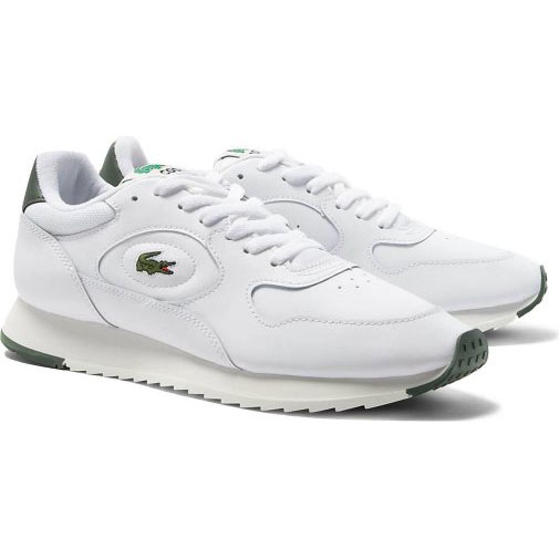 Lacoste Sneaker LINETRACK 2231 SMA