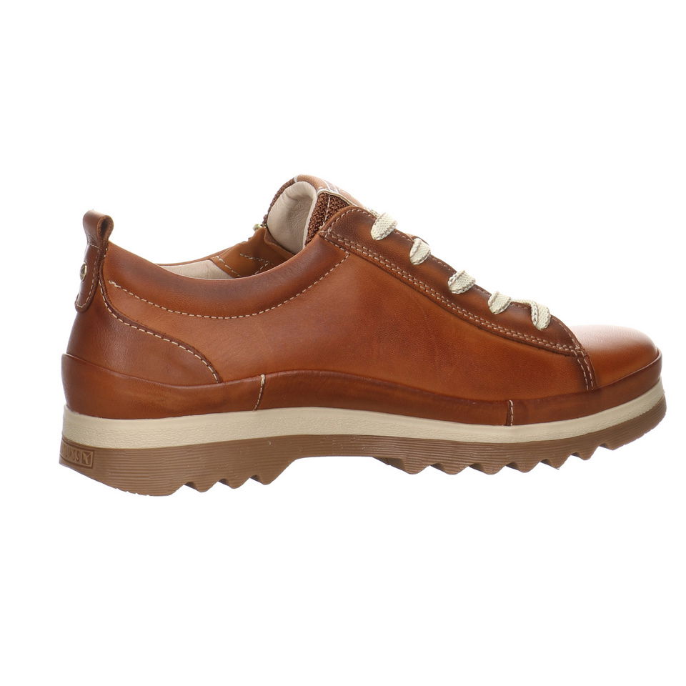Pikolinos Vigo Schnürschuh