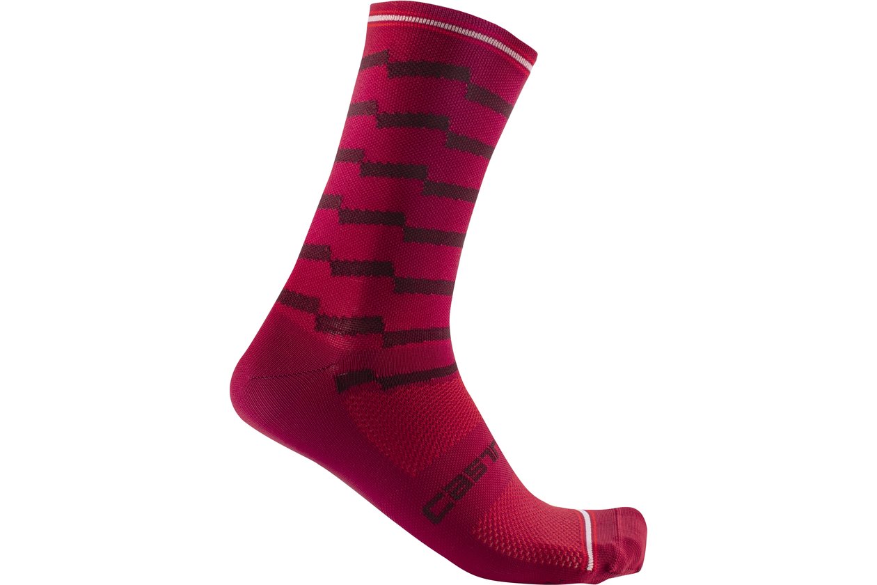 CASTELLI Unlimited 18 - 2023