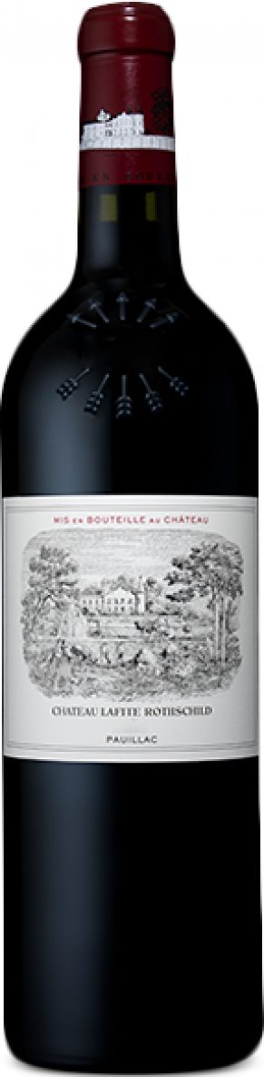 Château Lafite Rothschild Château Lafite Rothschild 1er Cru Classé 2022