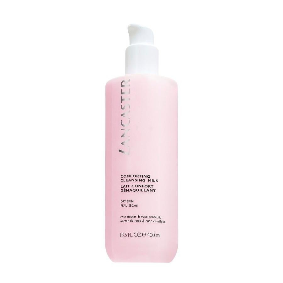 Comforting Cleansing Milk