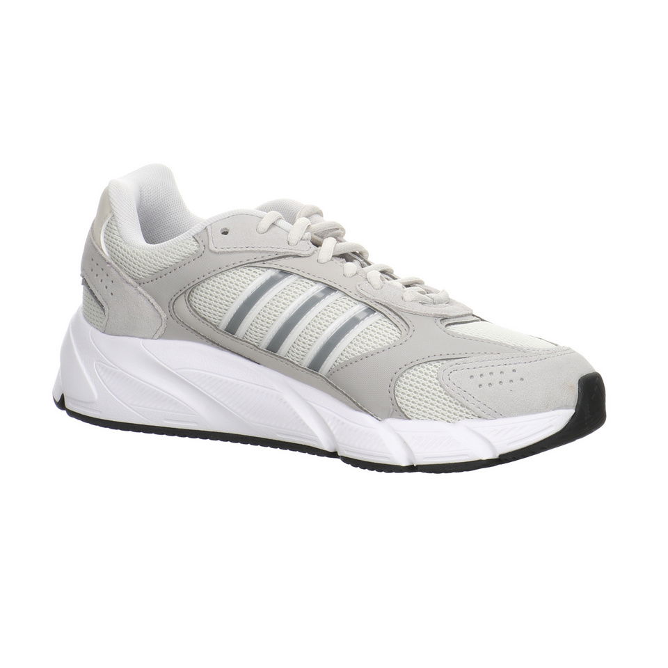 adidas Crazychaos 2000 Sneaker