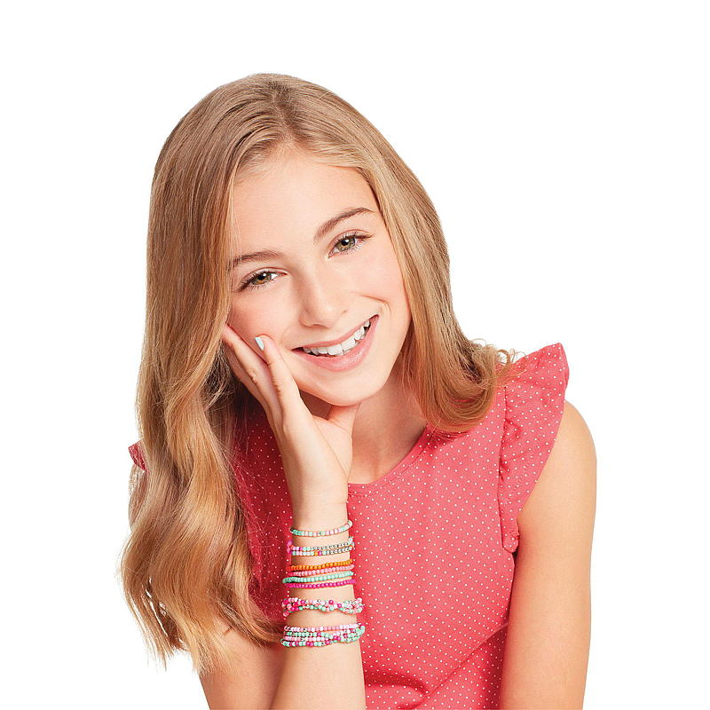 Make it real Spinsational braclet maker, Make it real