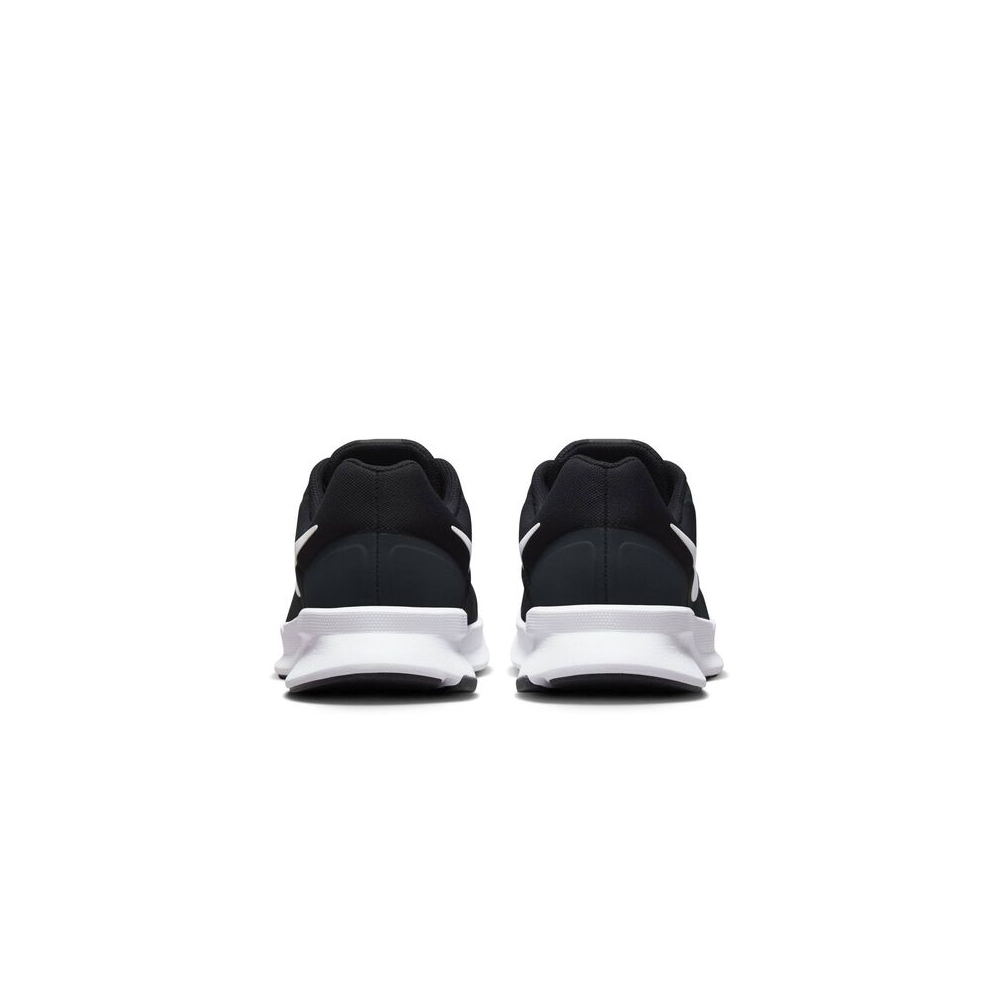 Nike Run Swift 3 DR2695-002 / schwarz
