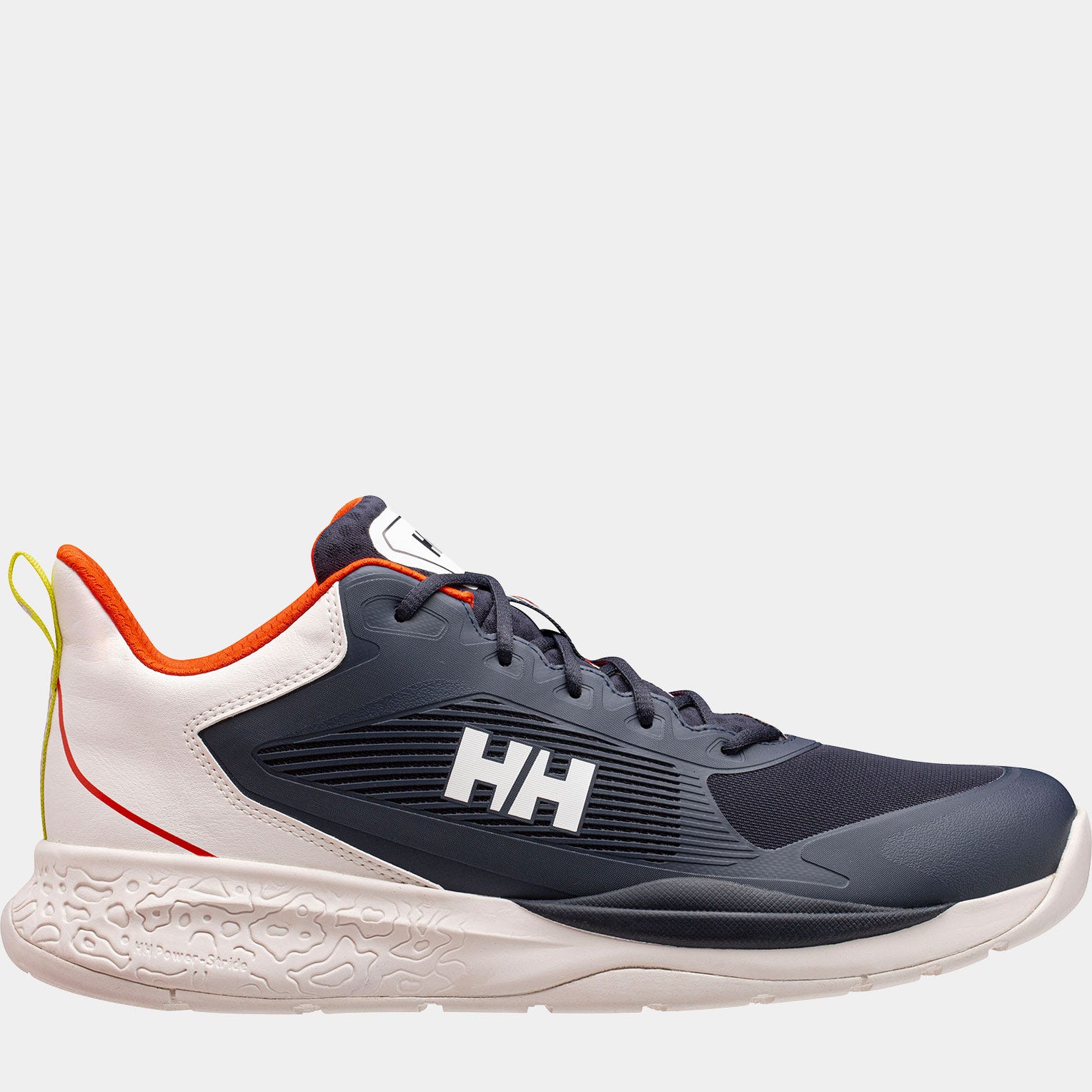 Men’s Foil AC-37 Low