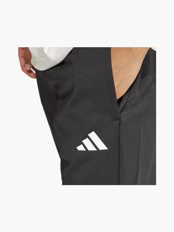 adidas Sereno Jogginghose