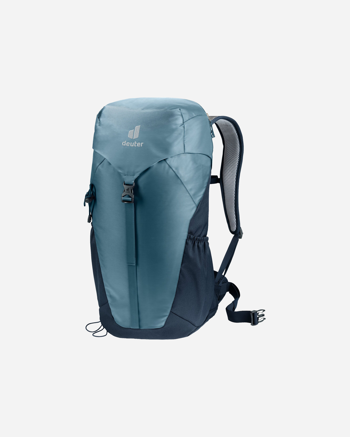 Plecak turystyczny Deuter Air Lite 24 6420324-1374
