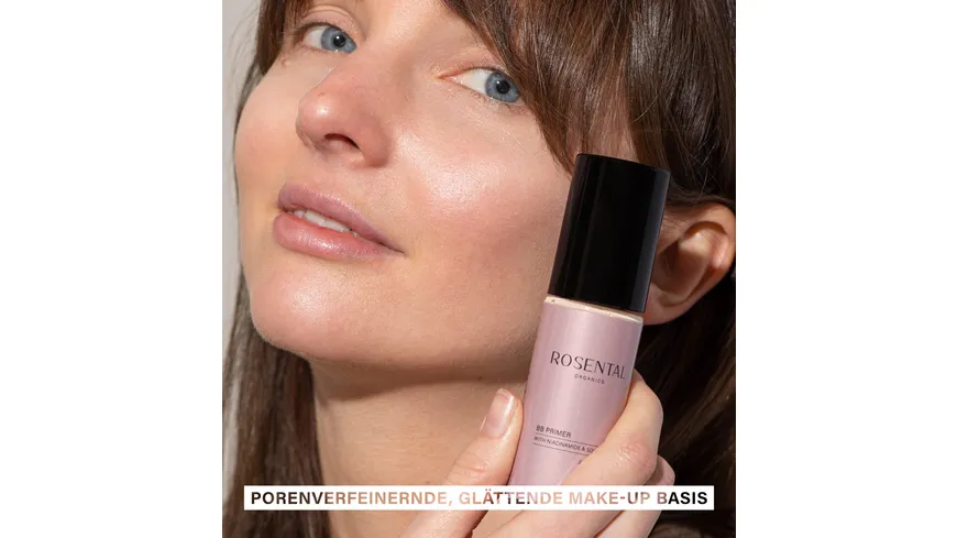 ROSENTAL BB Primer 25 ml
