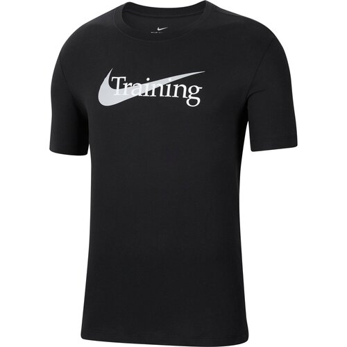 HERREN TRAININGSSHIRT 