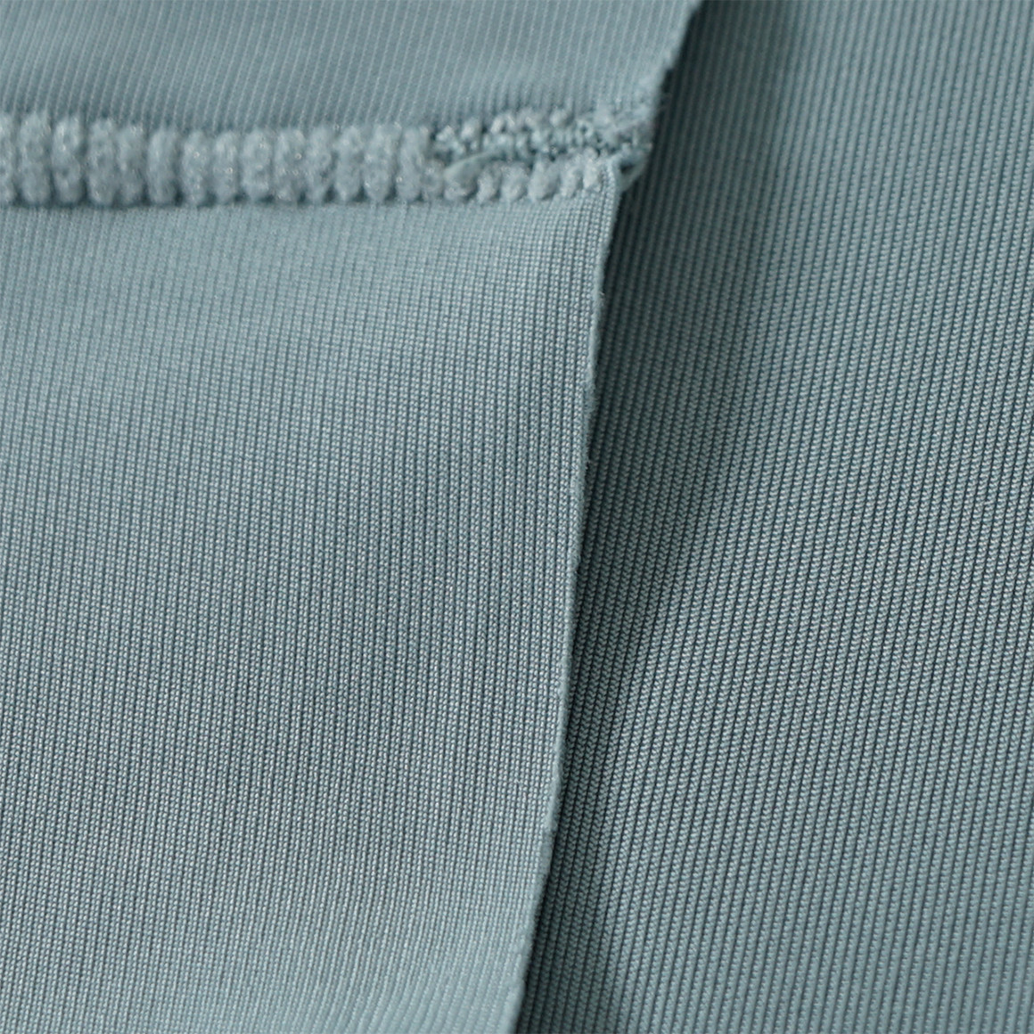 2 Damen Seamless-Pantys mit Spitze