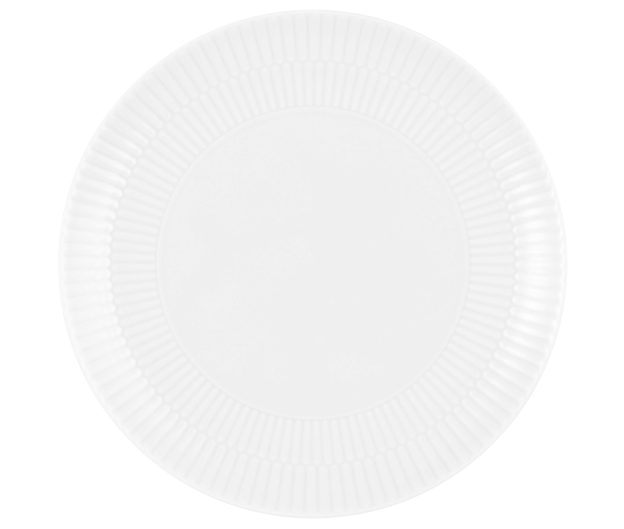 SeltmannFrühstücksteller 22,5cm