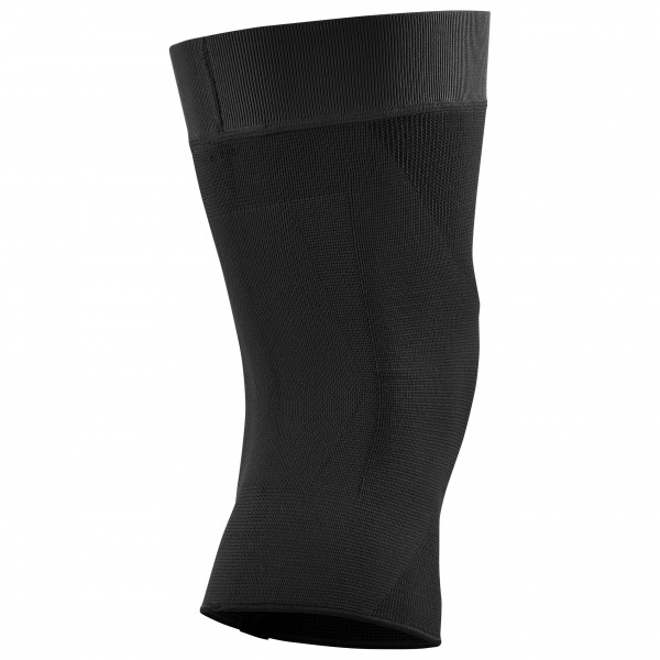 CEP - Mid Support Knee Sleeve - Sportbandage