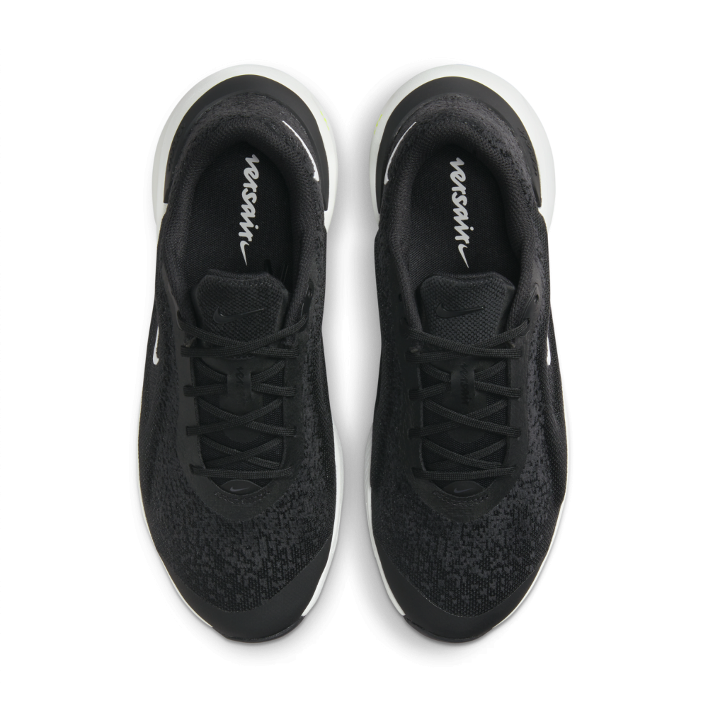 Nike Versair W DZ3547-001 / schwarz