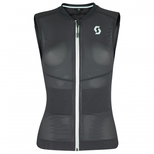 Scott - Women's Airflex Light Vest Protector - Protektor
