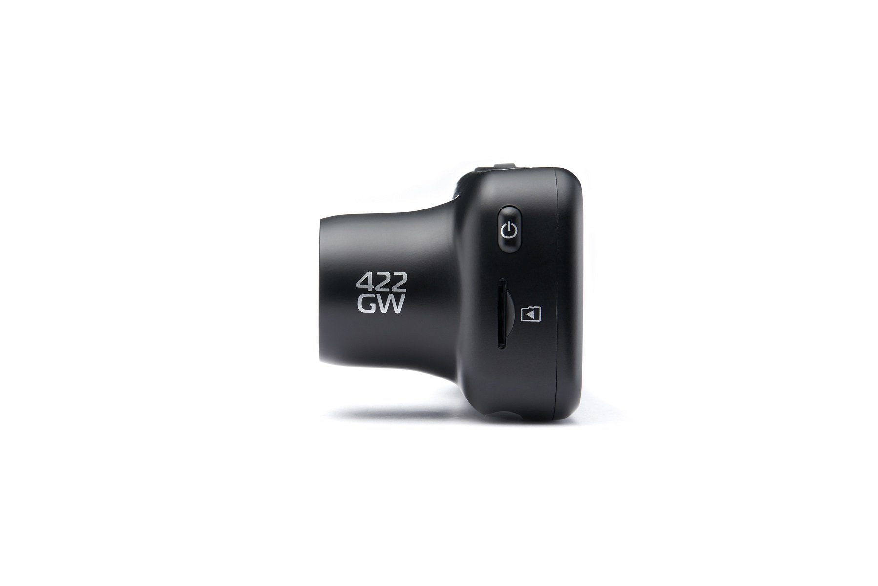 Nextbase Nextbase 422GW Dash Cam Dashcam