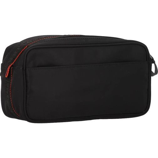 Mandarina Duck Warrior Kulturbeutel 26 cm