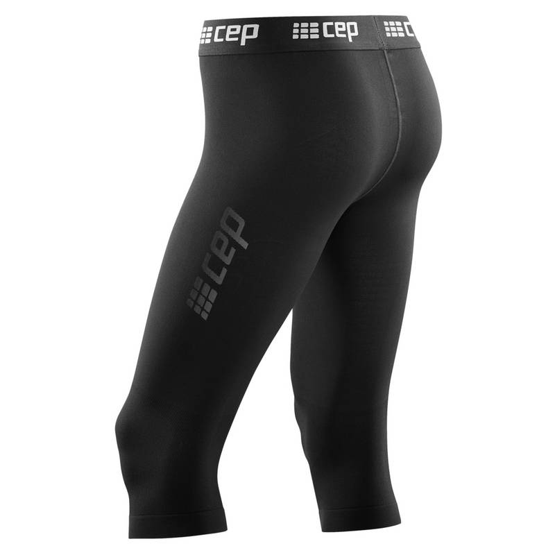 CEP 3/4 Base Tights Herren