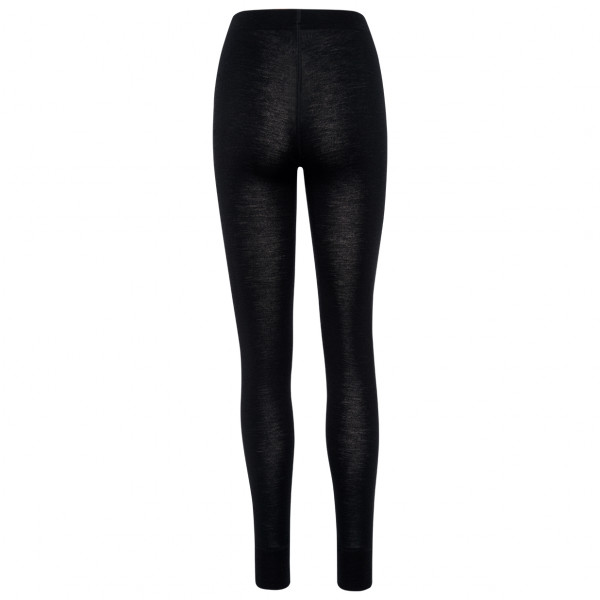 Thermowave - Women's Merino Warm Pants - Merinounterwäsche