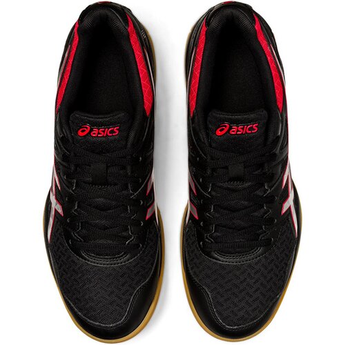 HERREN NETBALLSCHUHE HERREN VOLLEYBALLSCHUHE GEL-TASK 2