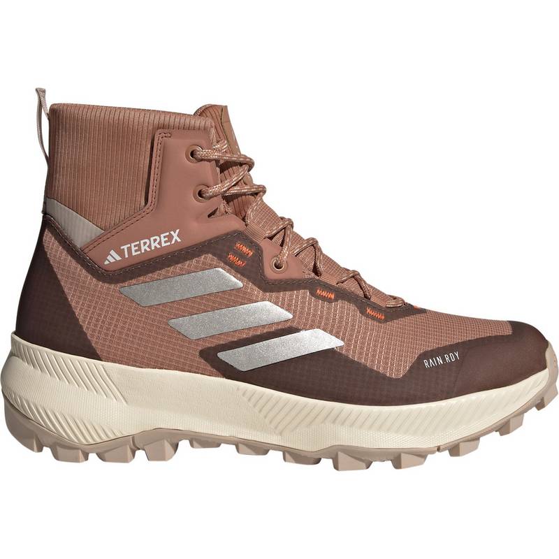 adidas Hiker Rain Rdy Wanderschuhe Damen