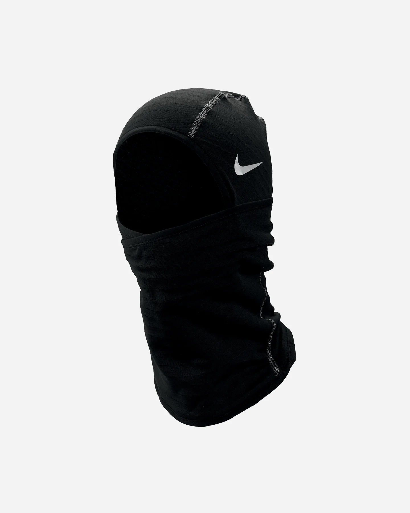 Accessorio Running Nike Therma Sphere 4.0 N.100.2580.082