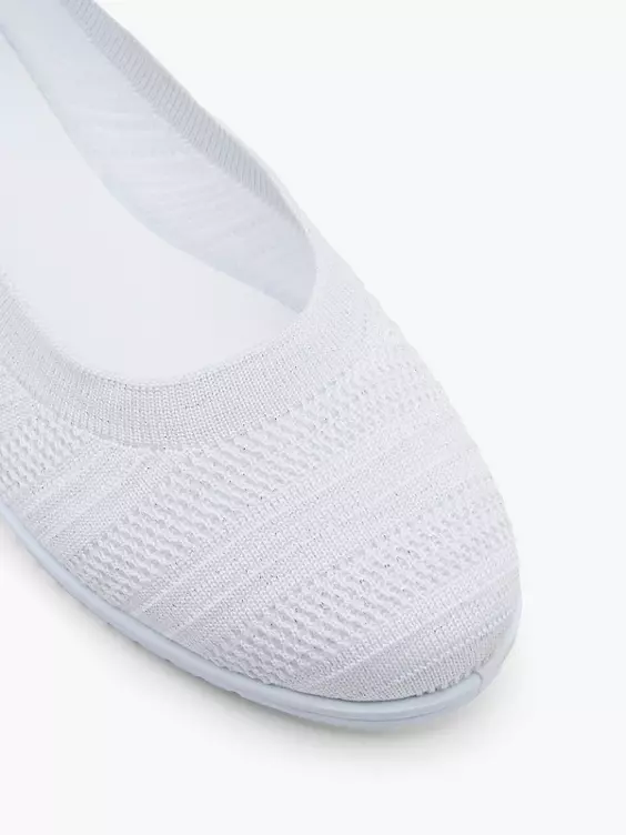 Casa mia Slipper