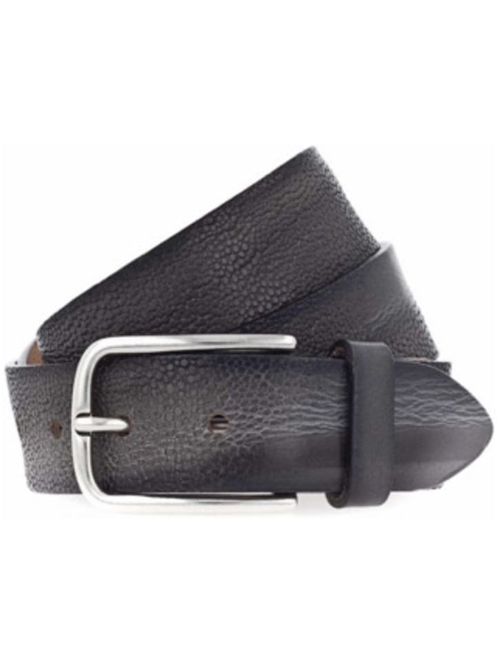 Selection Vanzetti Reiseaccessoire für Herren in grau in grau günstig kaufen