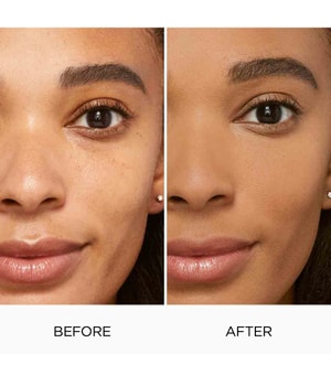 LAURA MERCIER Smooth Finish Foundation Powder Kompaktpuder-9.2 g
