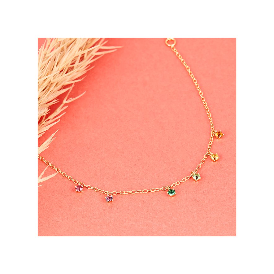 CHRIST Armband