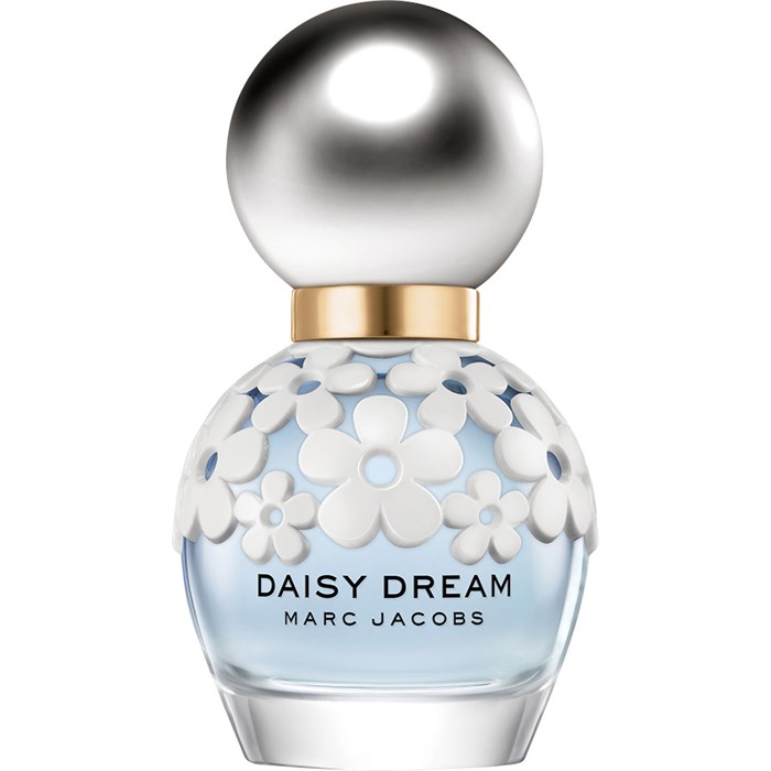Eau de Toilette Spray