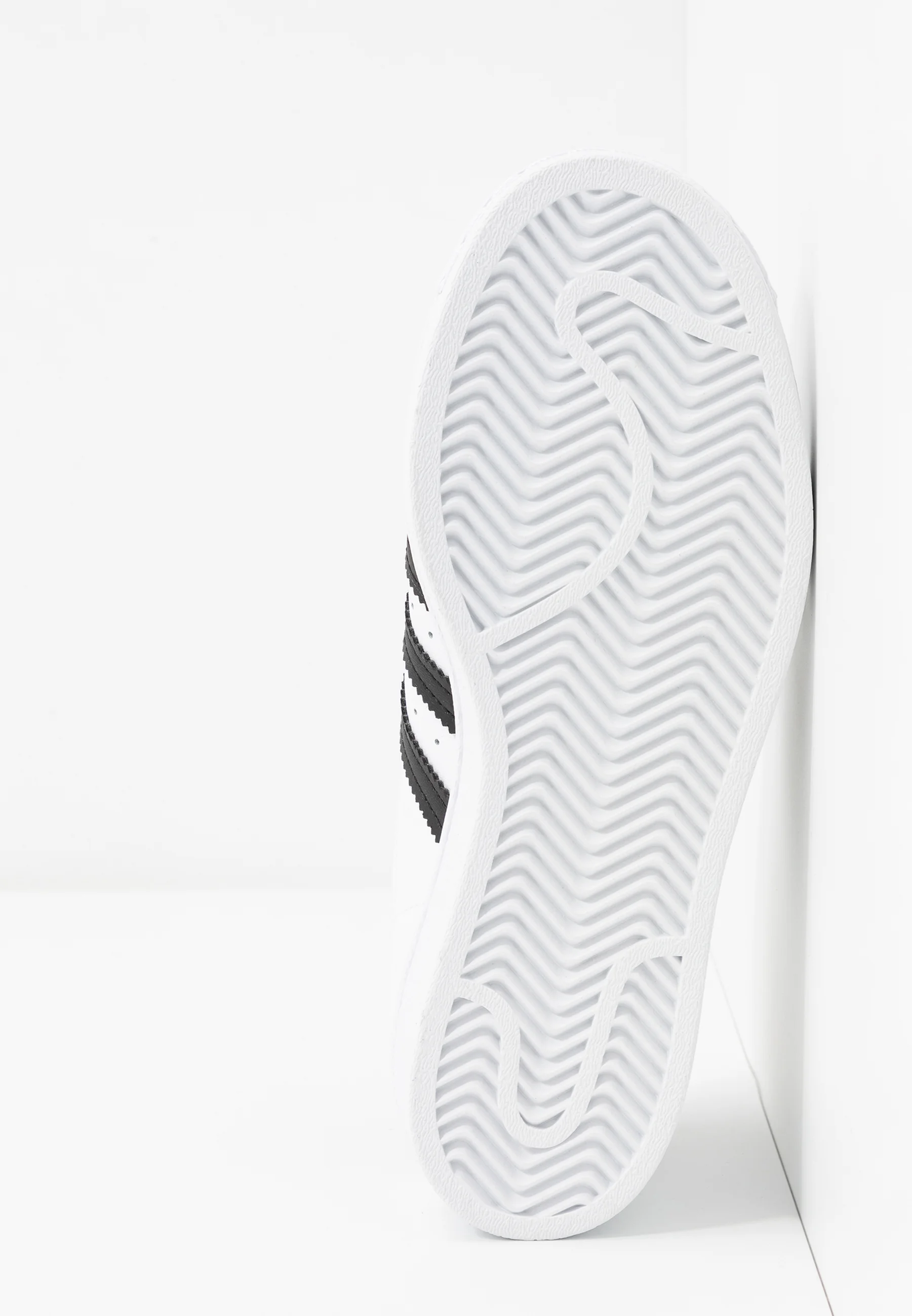adidas Originals SUPERSTAR UNISEX - Zapatillas bajas