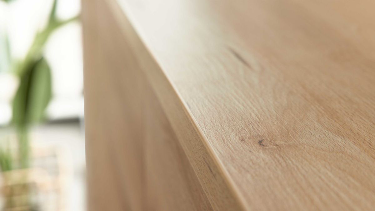 Interliving Wohnprogramm IL 2110