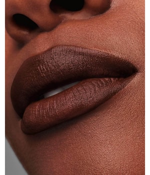 ESTÉE LAUDER Pure Color Matte Lipstick Lippenstift-3.5 g