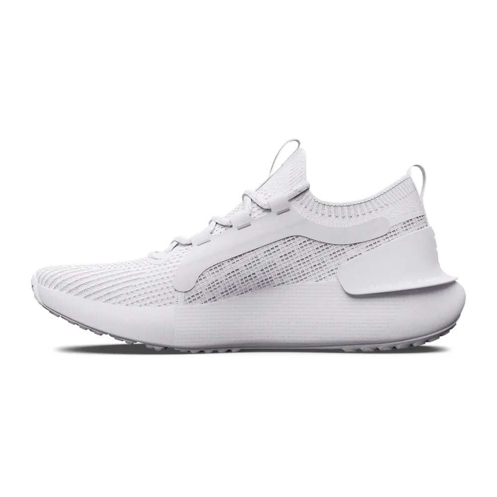 Under Armour HOVR Phantom 3 SE UA 3026582-100 / weiss