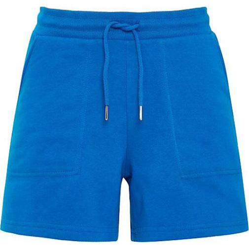 Threadbare Sweatshorts